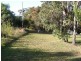 45 Timothy Street, Macleay Island QLD 4184