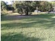 45 Timothy Street, Macleay Island QLD 4184