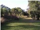 45 Timothy Street, Macleay Island QLD 4184