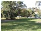 45 Timothy Street, Macleay Island QLD 4184