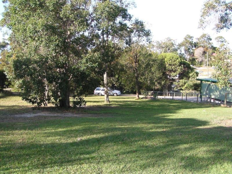 45 Timothy Street, Macleay Island QLD 4184