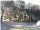 45 Timothy Street, Macleay Island QLD 4184