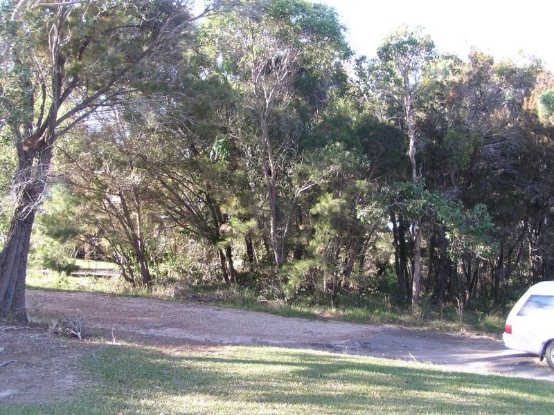 45 Timothy Street, Macleay Island QLD 4184