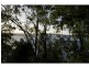 192 The Esplanade, Karragarra Island QLD 4184