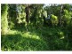 192 The Esplanade, Karragarra Island QLD 4184