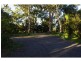 192 The Esplanade, Karragarra Island QLD 4184