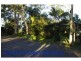 192 The Esplanade, Karragarra Island QLD 4184