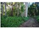 192 The Esplanade, Karragarra Island QLD 4184