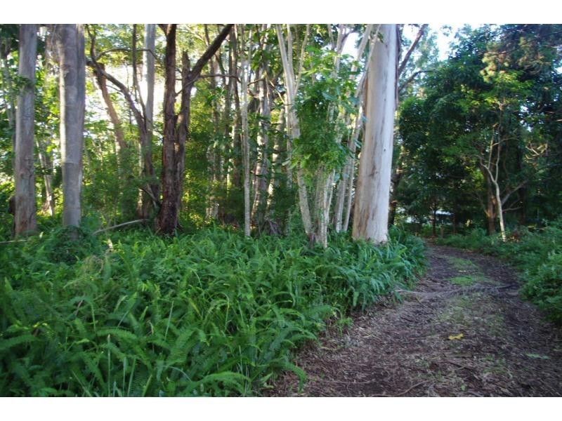 192 The Esplanade, Karragarra Island QLD 4184