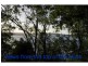192 The Esplanade, Karragarra Island QLD 4184