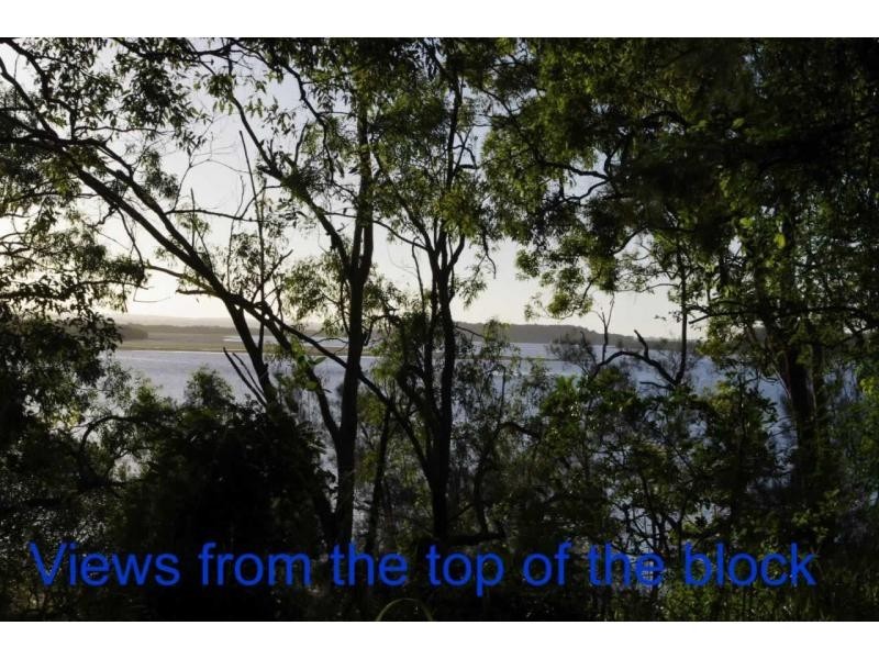 192 The Esplanade, Karragarra Island QLD 4184