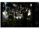 192 The Esplanade, Karragarra Island QLD 4184