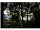 192 The Esplanade, Karragarra Island QLD 4184