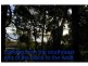 192 The Esplanade, Karragarra Island QLD 4184