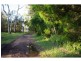 192 The Esplanade, Karragarra Island QLD 4184