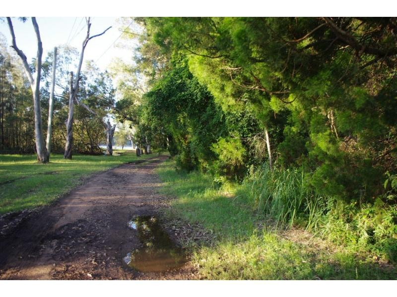 192 The Esplanade, Karragarra Island QLD 4184