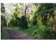 192 The Esplanade, Karragarra Island QLD 4184