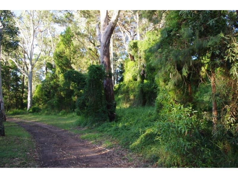 192 The Esplanade, Karragarra Island QLD 4184