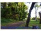 192 The Esplanade, Karragarra Island QLD 4184