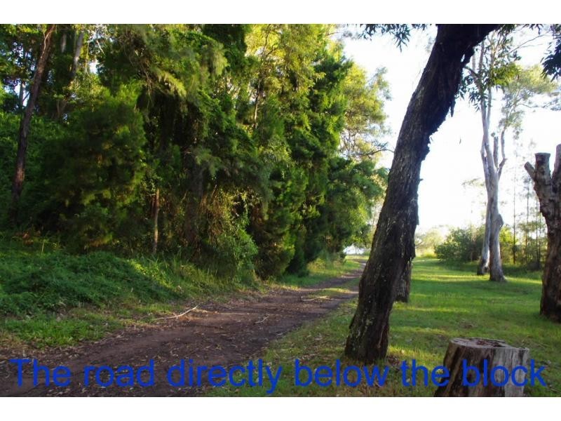 192 The Esplanade, Karragarra Island QLD 4184