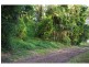 192 The Esplanade, Karragarra Island QLD 4184