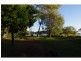 192 The Esplanade, Karragarra Island QLD 4184
