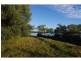 192 The Esplanade, Karragarra Island QLD 4184
