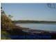 192 The Esplanade, Karragarra Island QLD 4184