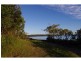 192 The Esplanade, Karragarra Island QLD 4184