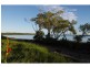 192 The Esplanade, Karragarra Island QLD 4184
