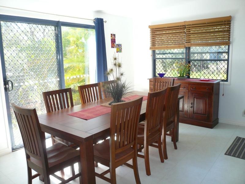 7 Leanne Street, Macleay Island QLD 4184