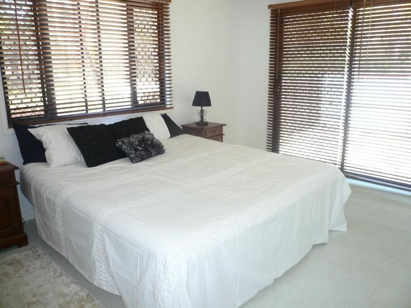 7 Leanne Street, Macleay Island QLD 4184