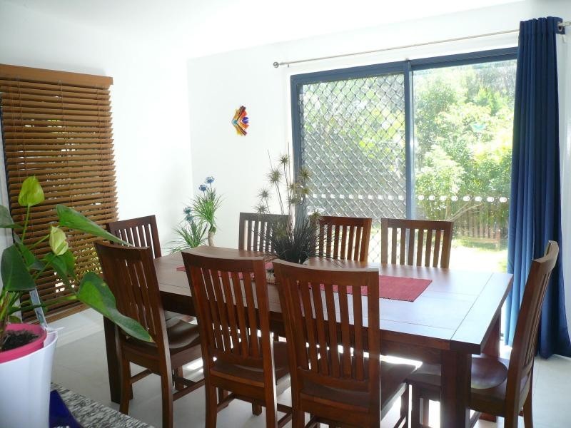 7 Leanne Street, Macleay Island QLD 4184