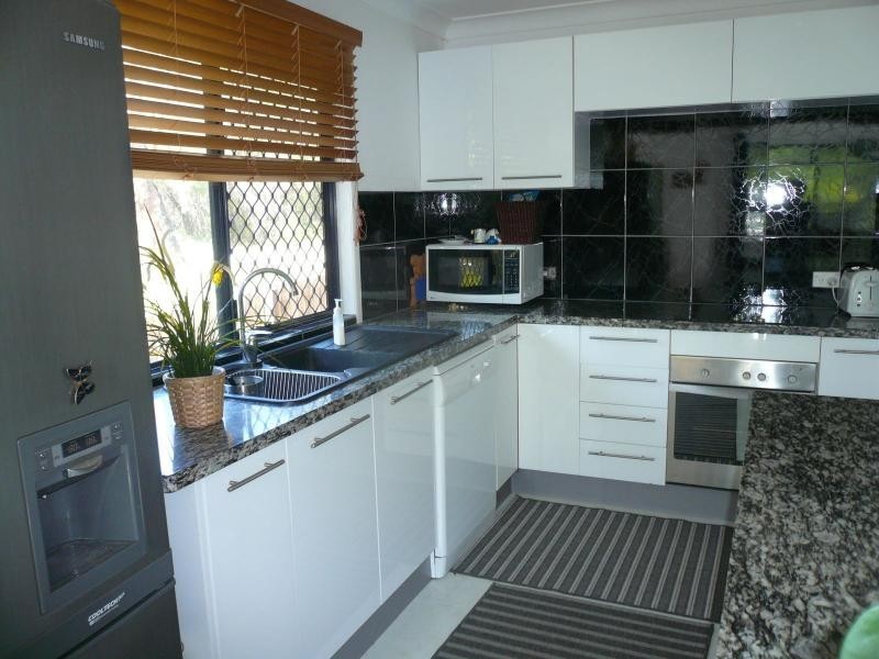 7 Leanne Street, Macleay Island QLD 4184