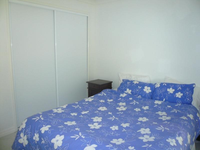 7 Leanne Street, Macleay Island QLD 4184