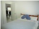 7 Leanne Street, Macleay Island QLD 4184
