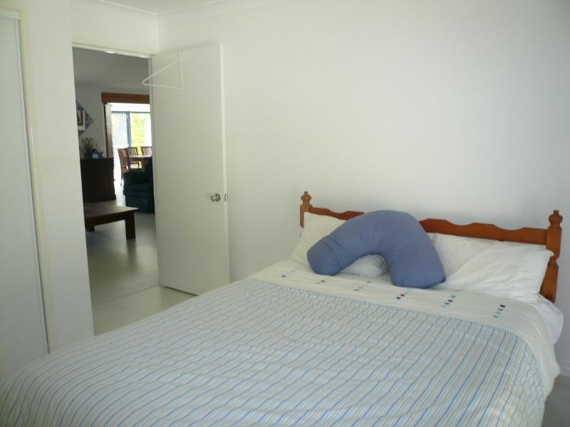 7 Leanne Street, Macleay Island QLD 4184