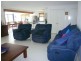 7 Leanne Street, Macleay Island QLD 4184