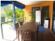 7 Leanne Street, Macleay Island QLD 4184