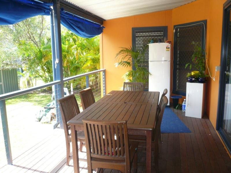 7 Leanne Street, Macleay Island QLD 4184