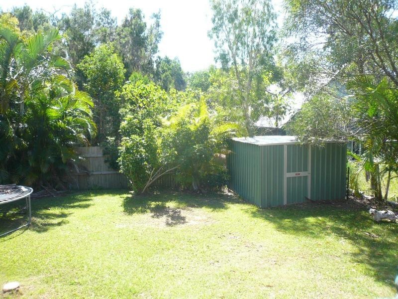 7 Leanne Street, Macleay Island QLD 4184
