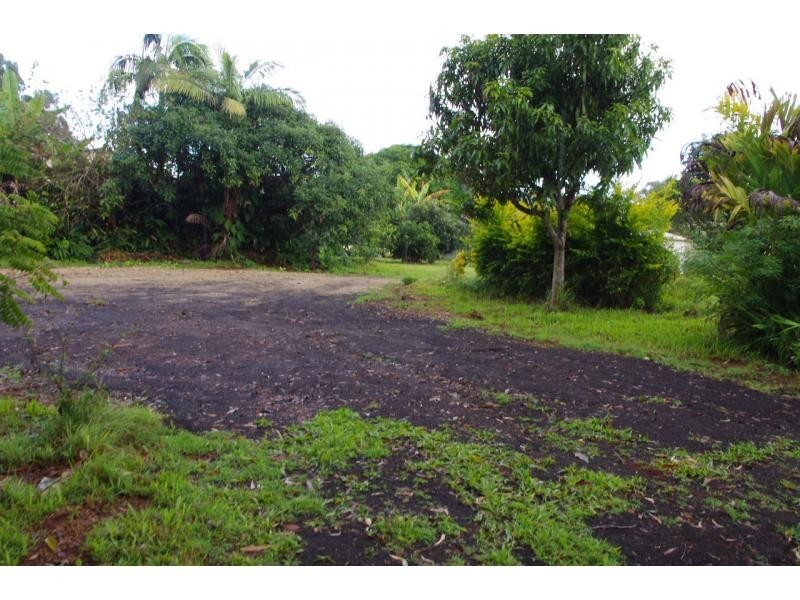 2 Nina Street, Karragarra Island QLD 4184