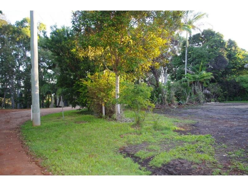 2 Nina Street, Karragarra Island QLD 4184