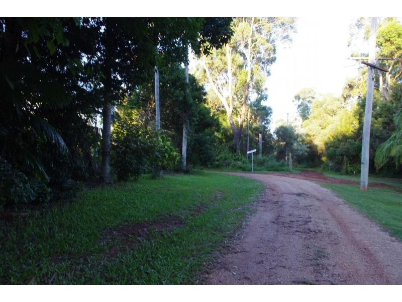 2 Nina Street, Karragarra Island QLD 4184