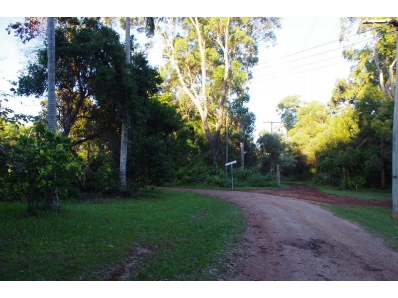 2 Nina Street, Karragarra Island QLD 4184