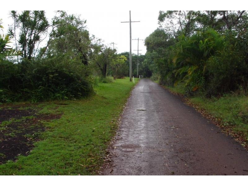 2 Nina Street, Karragarra Island QLD 4184