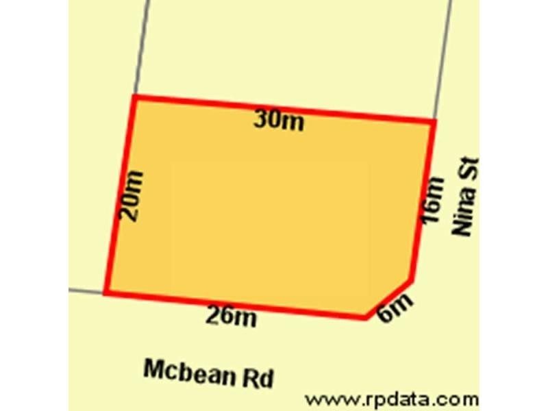 2 Nina Street, Karragarra Island QLD 4184