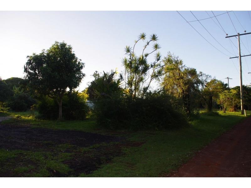 2 Nina Street, Karragarra Island QLD 4184