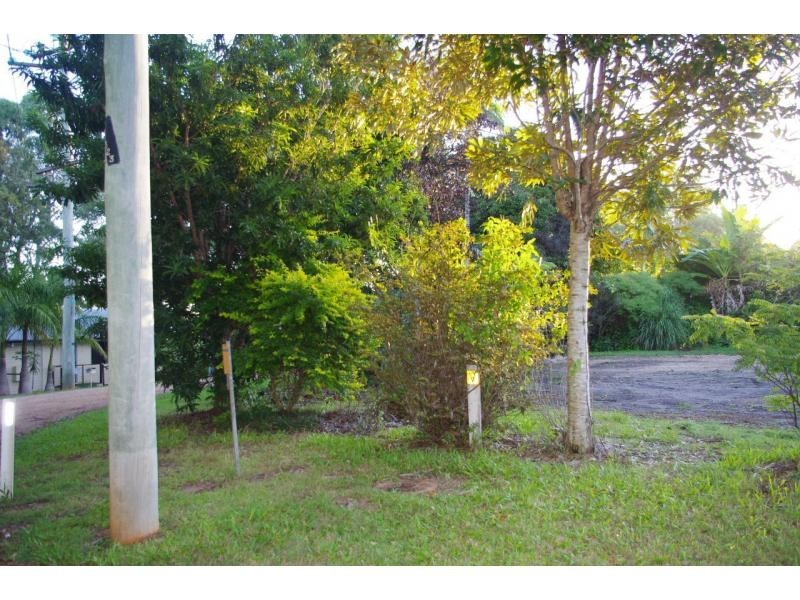 2 Nina Street, Karragarra Island QLD 4184