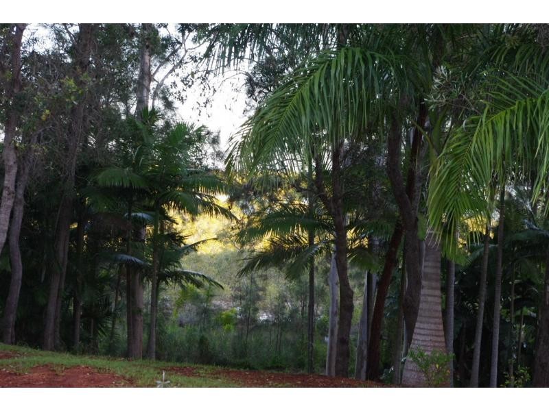 2 Nina Street, Karragarra Island QLD 4184